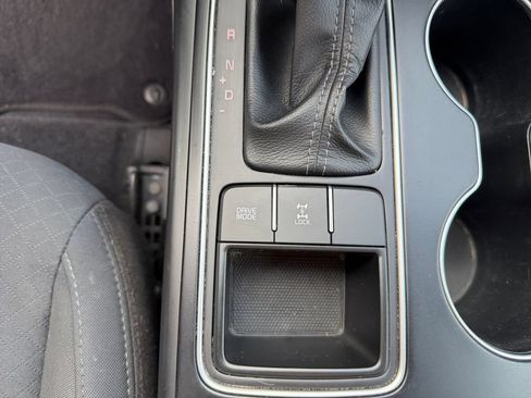 Used 2019 Kia Sorento AWD image 30