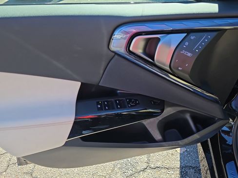 New 2026 BMW X3 M50 w/ Premium Package image 11