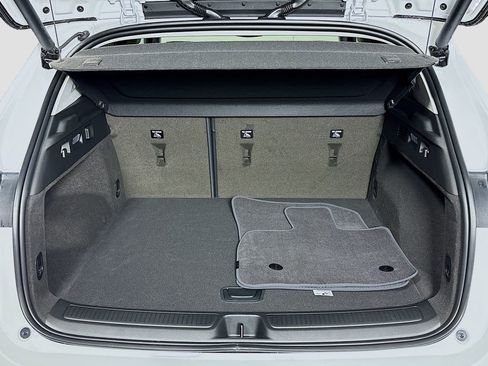 New 2026 Buick Envision Sport Touring image 27