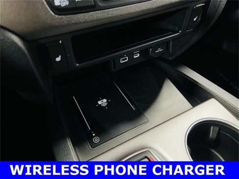 New 2026 Honda Ridgeline RTL image 9