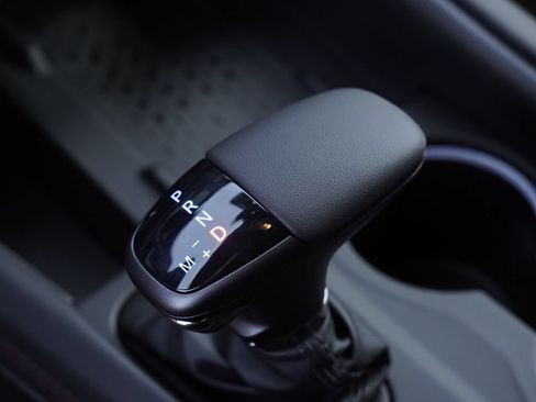 New 2026 Dodge Durango GT AWD/4WD image 18