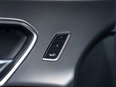 New 2026 Acura RDX A-Spec image 26