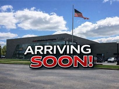 Used 2022 Audi Q5 2.0T Premium Plus w/ Premium Plus Package