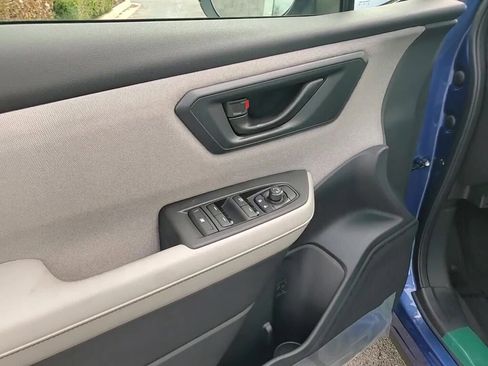 New 2026 Subaru Forester image 13