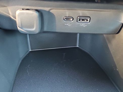 New 2026 Chevrolet Trax LT image 24