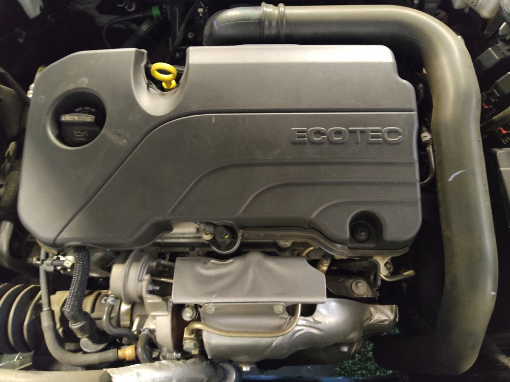 Used 2023 Chevrolet Malibu LS FWD image 30