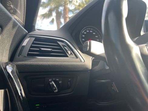 Used 2020 BMW M2 Competition w/ Executive Package RWD image 16