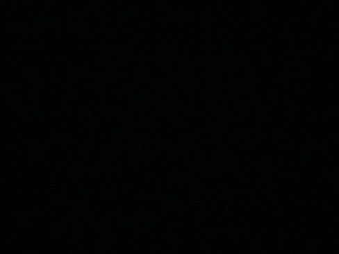 Used 2021 Chevrolet Suburban High Country w/ Premium Package image 11