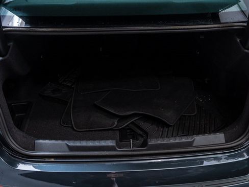 Used 2025 Audi A3 2.0T Premium w/ Convenience Package image 27