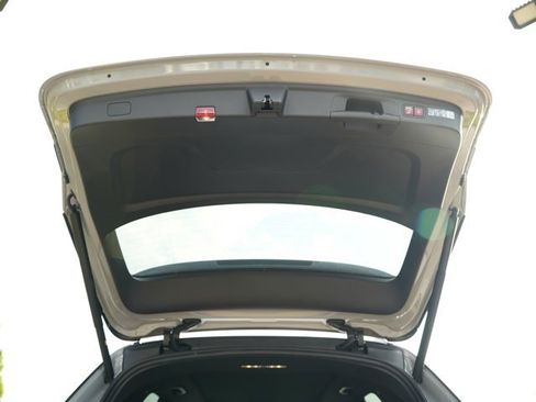 Certified 2026 Mercedes-Benz GLE 450 4MATIC image 18