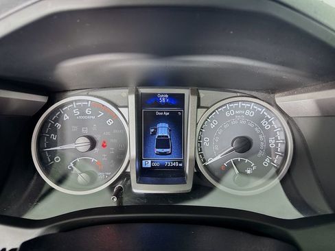 Used 2022 Toyota Tacoma SR5 image 18