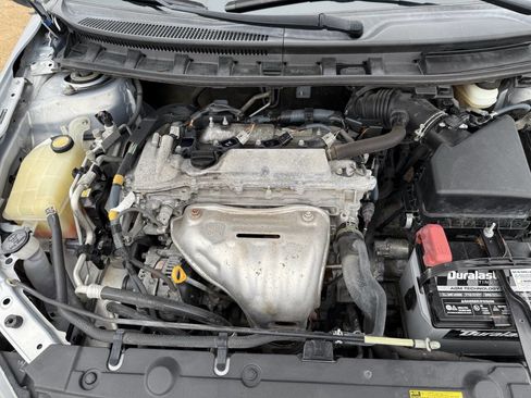 Used 2014 Scion tC 10 Series image 14