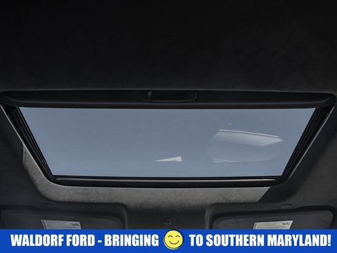 Used 2024 GMC Sierra 2500 AT4X w/ AT4X AEV Edition image 40