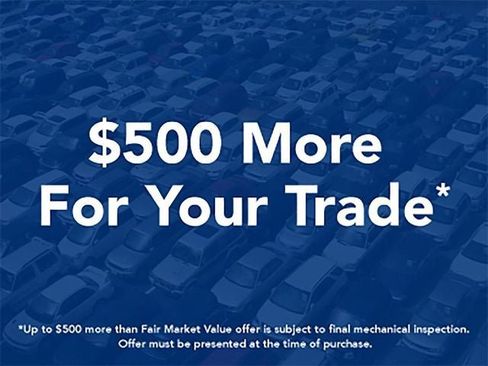 Used 2024 Chevrolet Silverado 1500 ZR2 w/ LPO, Dark Essentials Package AWD/4WD image 11