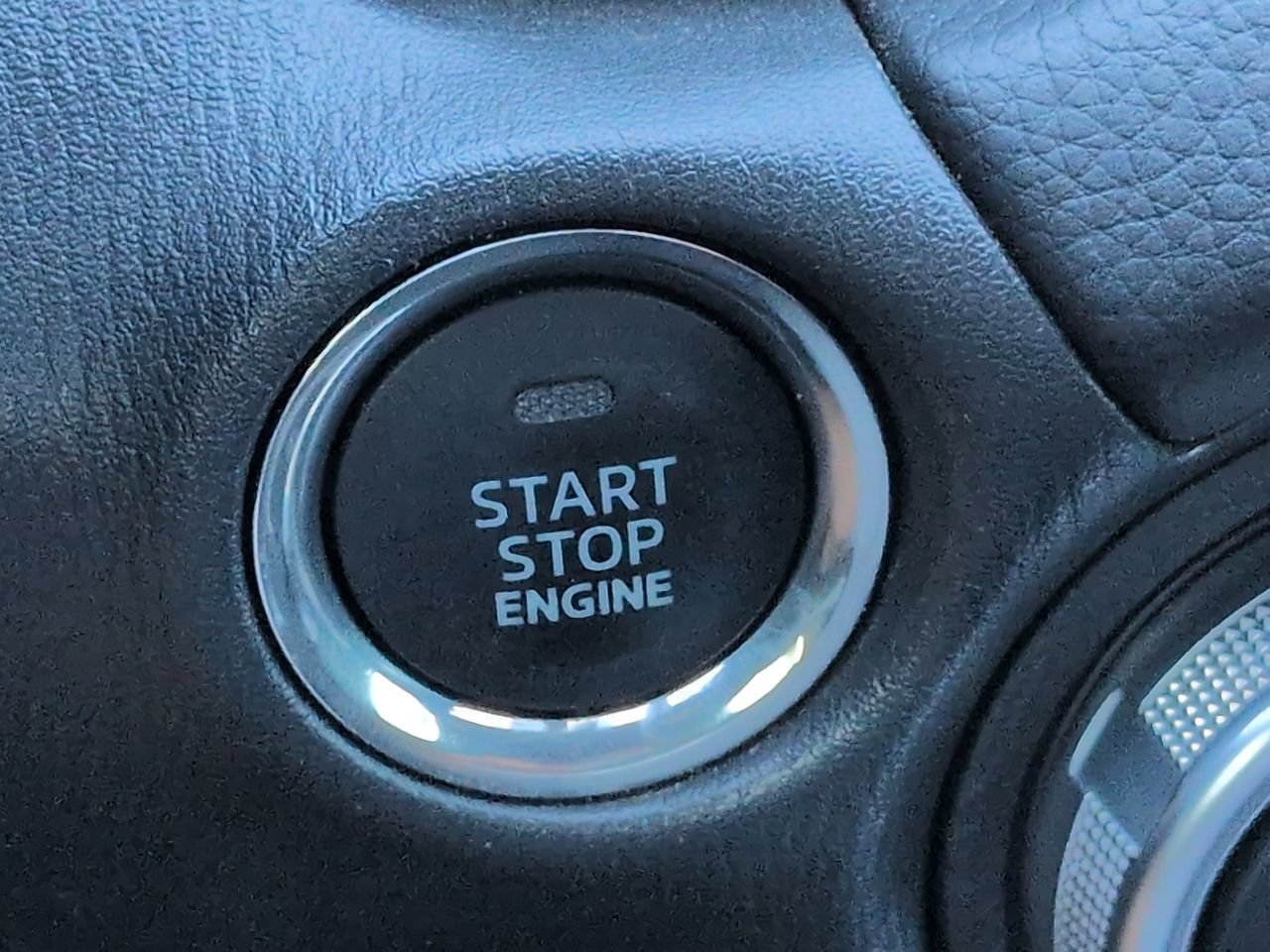 Used 2019 FIAT 124 Spider RWD image 28