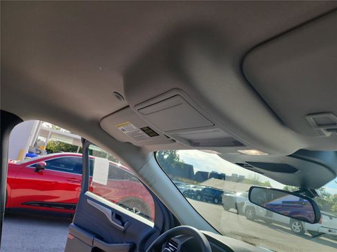 New 2026 Ford Escape Active image 26