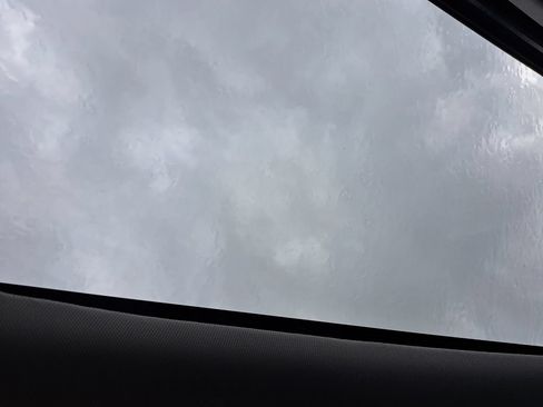 Certified 2025 Acura ADX FWD image 21
