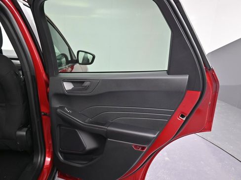 New 2026 Ford Escape Active w/ Cold Weather Package image 24
