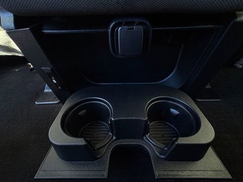 Used 2018 Ford F150 XLT w/ Equipment Group 301A Mid image 6