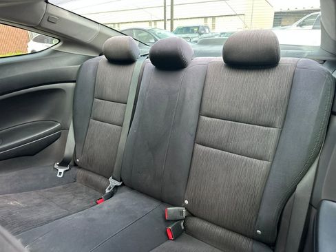 Used 2011 Honda Accord LX-S image 14