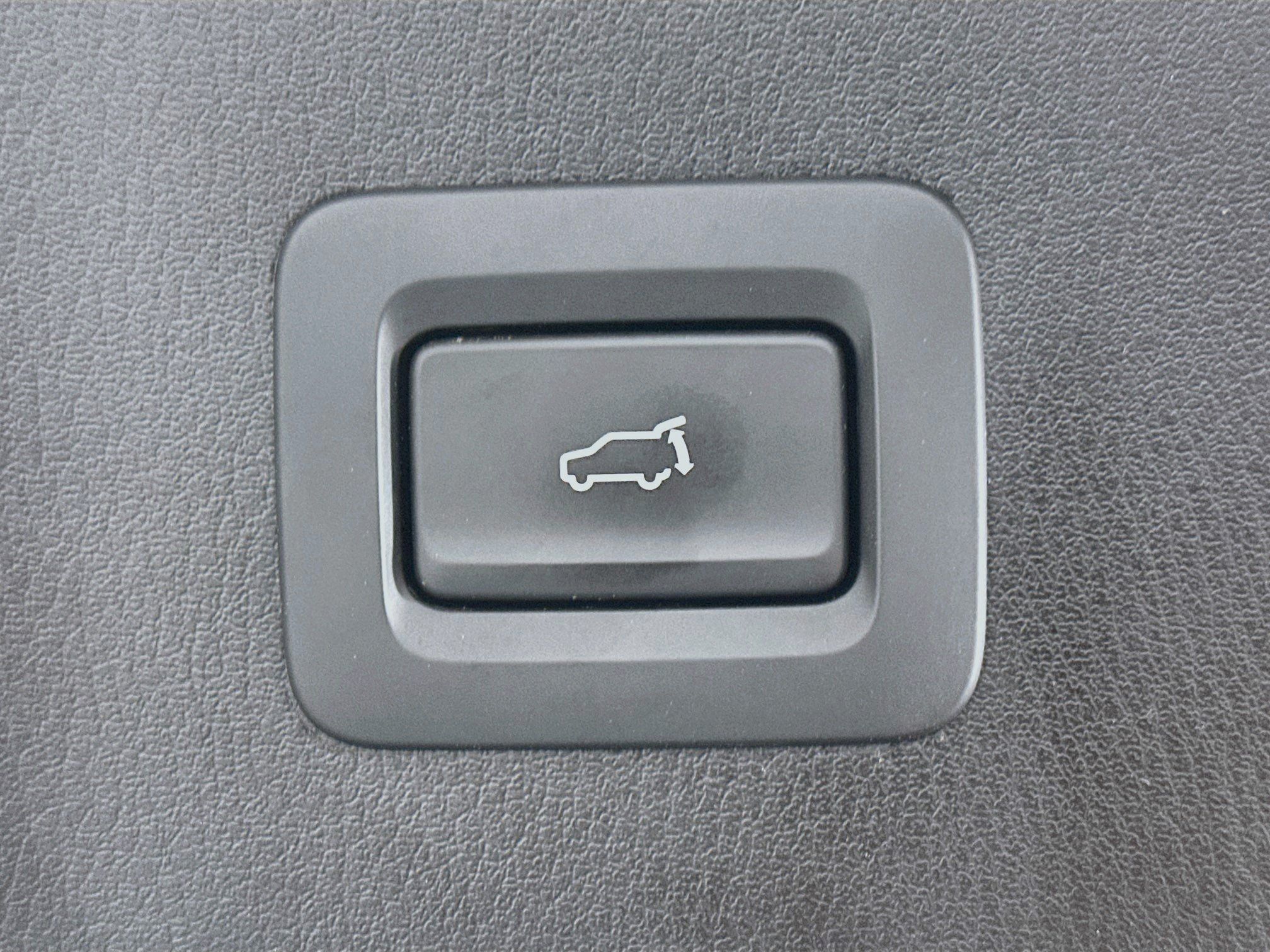 Used 2025 MAZDA CX-5 Carbon Edition AWD/4WD image 32