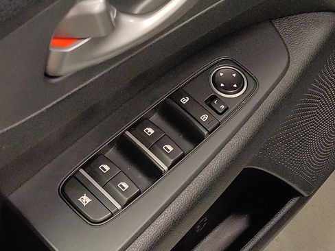 Used 2019 Kia Forte Sedan image 27