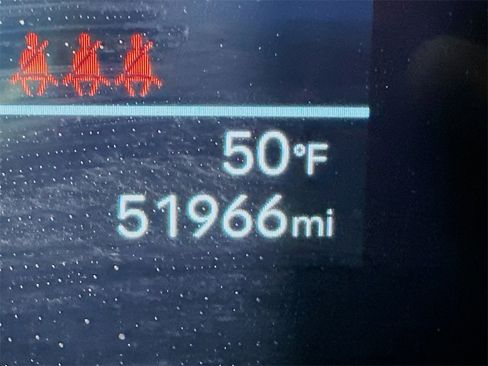 Used 2024 Hyundai Sonata SEL image 30