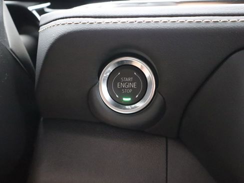 New 2026 Chevrolet Tahoe Premier image 15