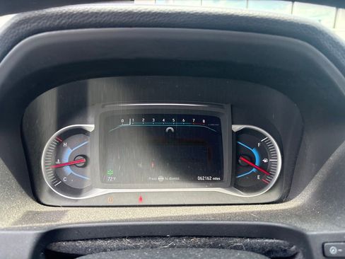 Used 2022 Honda Pilot Sport image 20