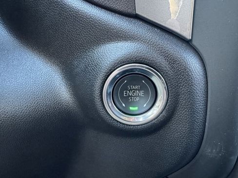 New 2026 GMC Sierra 3500 Pro w/ Convenience Package image 14