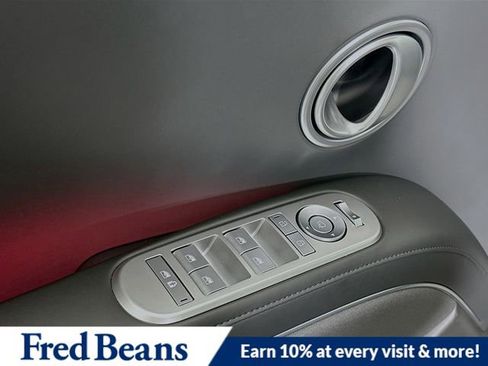 New 2026 Hyundai Palisade Calligraphy image 18