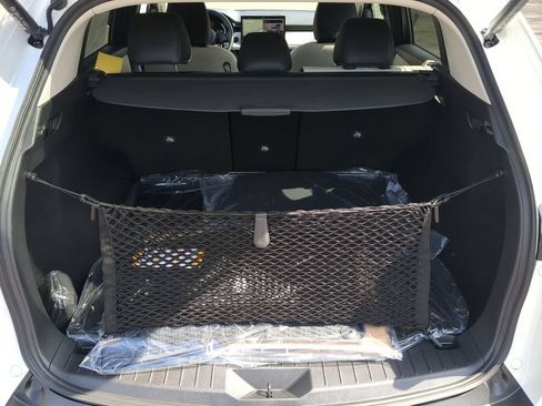 New 2026 MAZDA CX-5 Preferred AWD/4WD image 26