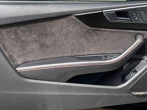 Used 2019 Audi S5 Prestige w/ S Sport Package image 15