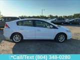 Used 2010 Honda Insight EX image 2