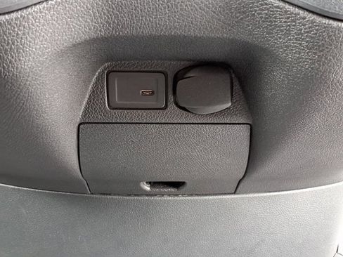 New 2025 Mercedes-Benz Sprinter 3500 image 8