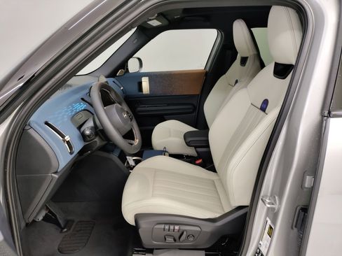 New 2026 MINI Cooper Countryman S w/ Comfort Package Max image 11