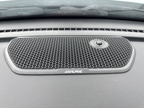 New 2025 RAM 3500 Laramie w/ Night Edition image 38