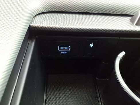 Used 2024 Hyundai Palisade XRT FWD image 25