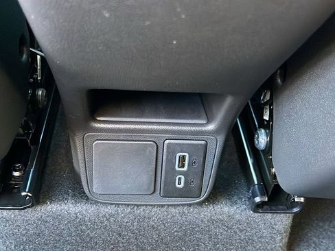 New 2026 Buick Encore GX Sport Touring w/ Comfort Package image 16