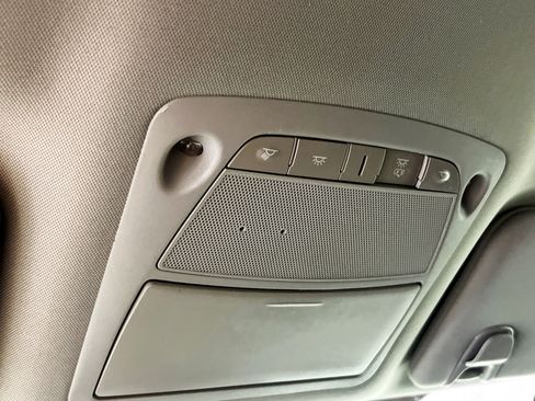 Used 2021 Nissan Murano S image 22