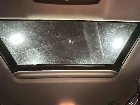 Used 2019 Nissan Altima 2.5 SR w/ SR Premium Package image 28