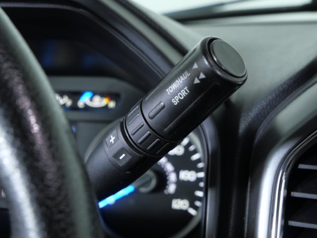 Used 2016 Ford F150 XLT w/ Equipment Group 302A Luxury AWD/4WD image 26