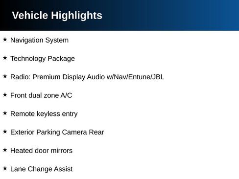 Used 2014 Toyota RAV4 Limited w/ Technology Package AWD/4WD image 5