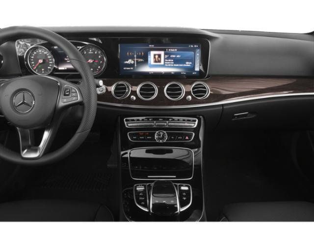 Used 2019 Mercedes-Benz E 300 image 10