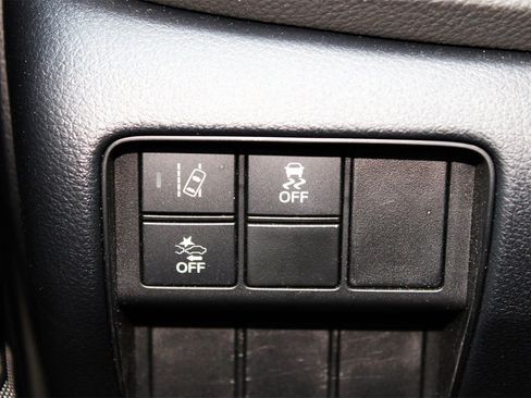 Used 2022 Honda CR-V EX image 22