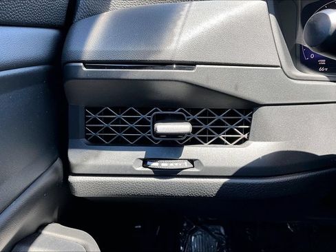 Used 2024 Honda Accord EX image 15