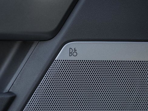 New 2026 Ford F350 Lariat w/ Black Appearance Package image 50