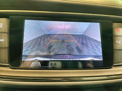 Certified 2021 Buick Enclave Essence image 14