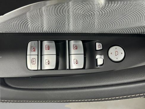 New 2026 BMW M850i xDrive image 27