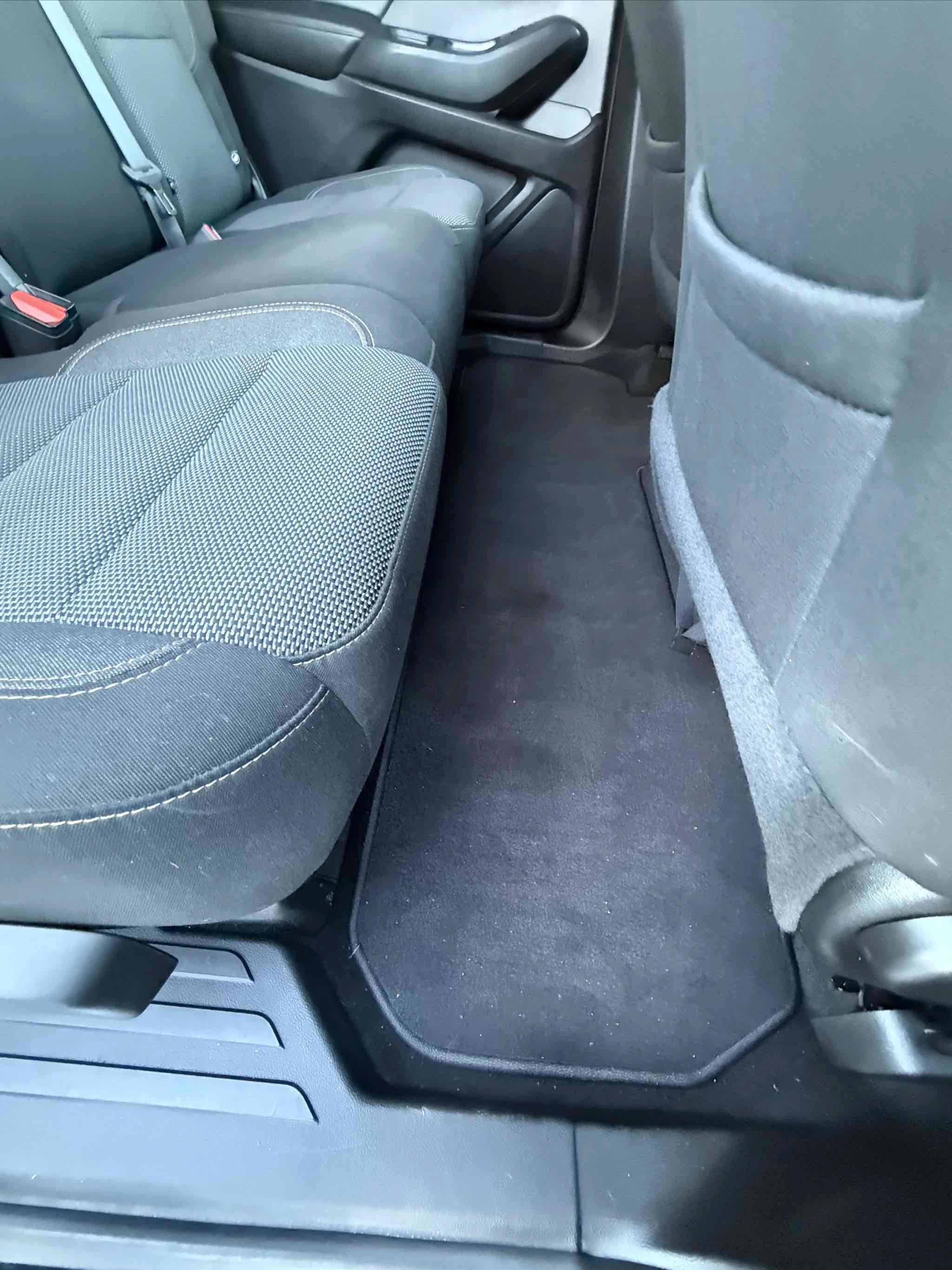 Used 2018 Chevrolet Traverse LS FWD image 59